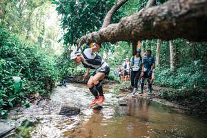 BIB: 
                            <button type="button" onclick="openModal(25369596)" class="btn btn-primary btn-sm float-right btn-popup" data-toggle="modal" data-target=".modal-high-quality">
                        <i class="fas fa-shopping-cart"></i> Add to Cart
                    </button>
                                            <button type="button" onclick="isThisMe(25369596, true)" class="btn btn-success btn-sm float-right btn-popup btn-isme hidden" data-toggle="tooltip" data-placement="bottom" title="นี่คือรูปของคุณใช่ไหม คลิกที่นี่เพื่อเอาเข้าอัลบั้ม">
                        <i class="fas fa-plus"></i> Add to album
                    </button>
                    <button type="button" onclick="isThisMe(25369596, false)" class="btn btn-warning btn-sm float-right btn-popup btn-isnotme hidden">
                        <i class="fas fa-ban"></i> Remove from album
                    </button>